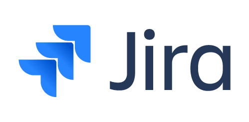 Jira Logo